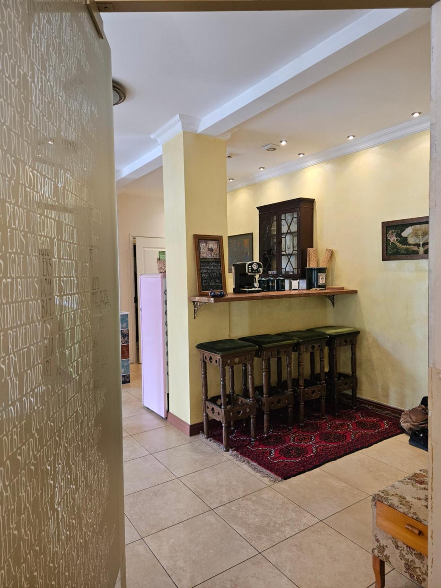 Barrister'S Apartments With Fireplace Siauliai  Exterior photo